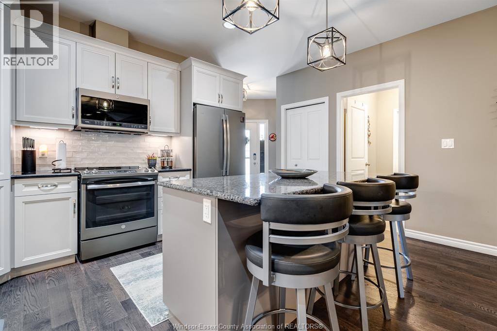 6107 Tiburon CRESCENT, Windsor, Ontario, N9J3Y7 — Photo 7