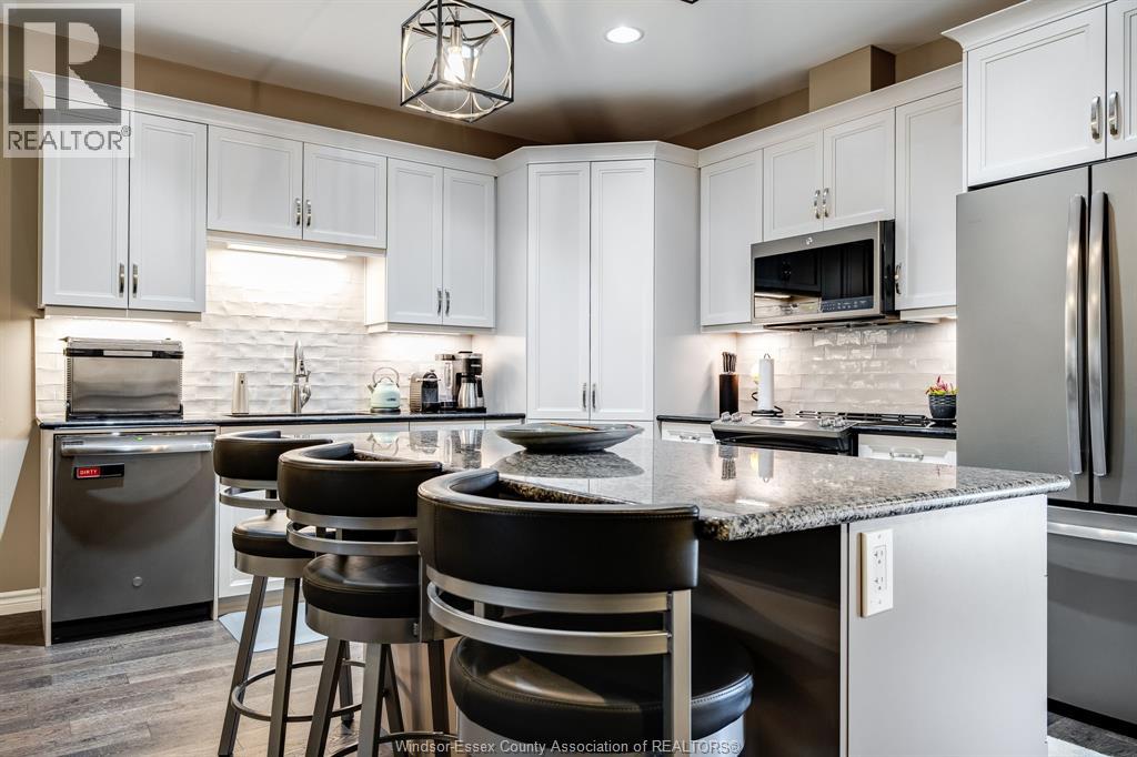 6107 Tiburon CRESCENT, Windsor, Ontario, N9J3Y7 — Photo 8