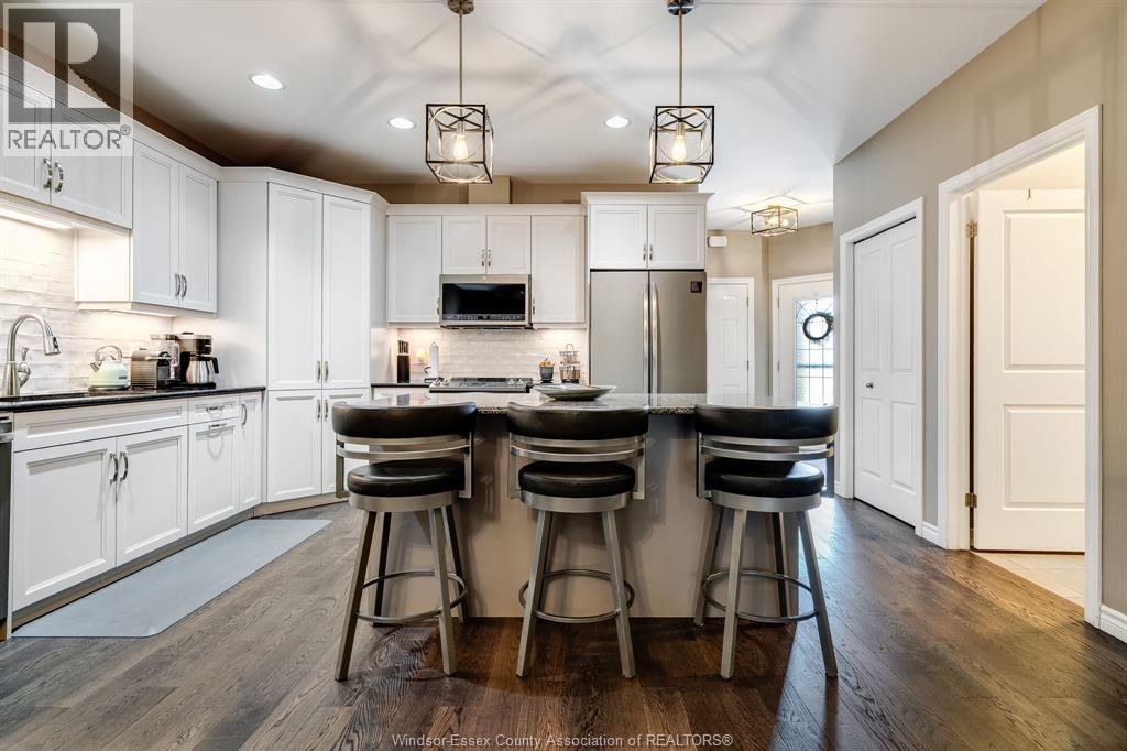 6107 Tiburon CRESCENT, Windsor, Ontario, N9J3Y7 — Photo 9