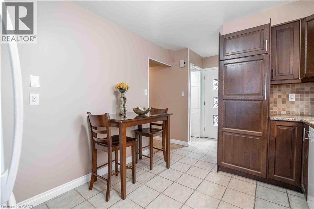 519 BRIGADOON Drive, Hamilton, Ontario, L9C6C9 — Photo 10