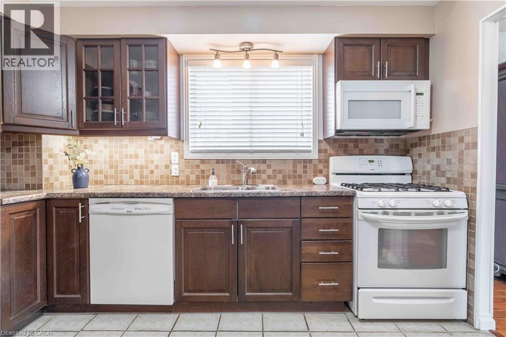 519 BRIGADOON Drive, Hamilton, Ontario, L9C6C9 — Photo 11