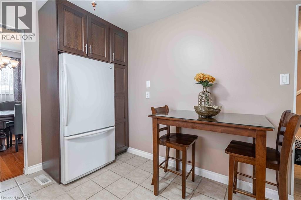 519 BRIGADOON Drive, Hamilton, Ontario, L9C6C9 — Photo 12