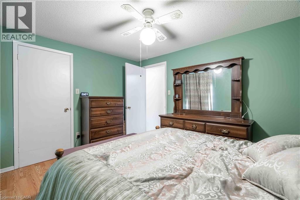 519 BRIGADOON Drive, Hamilton, Ontario, L9C6C9 — Photo 14