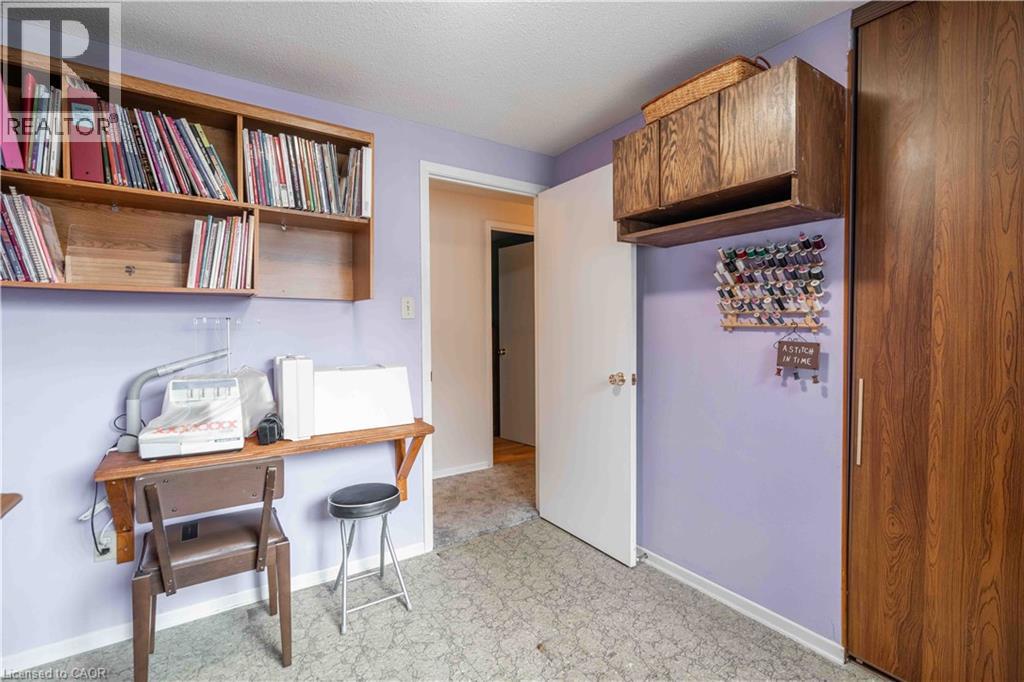 519 BRIGADOON Drive, Hamilton, Ontario, L9C6C9 — Photo 15