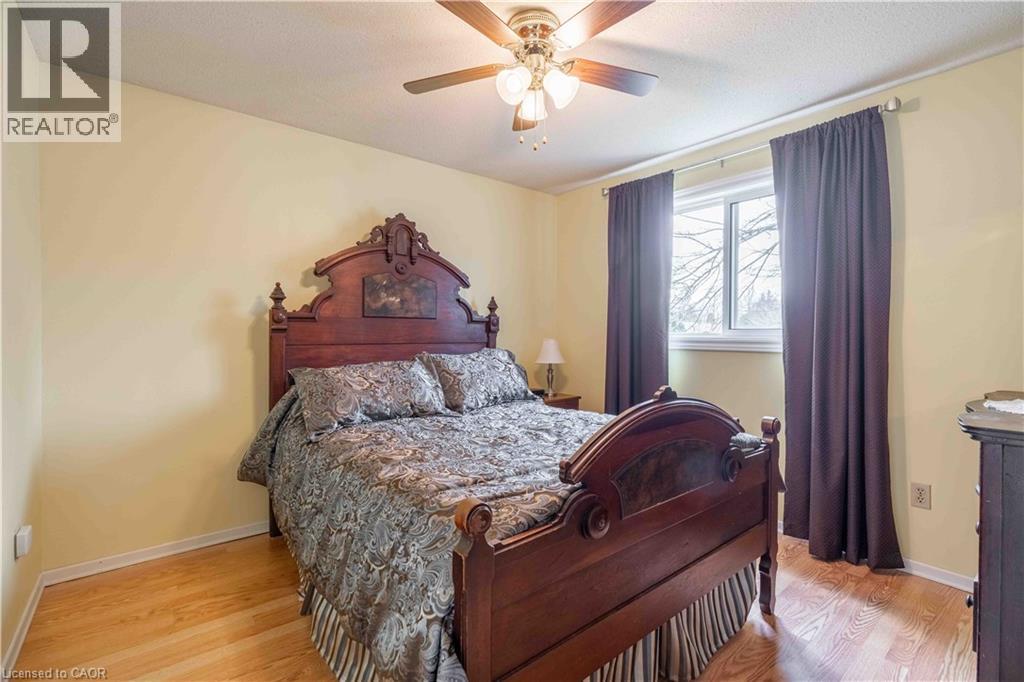 519 BRIGADOON Drive, Hamilton, Ontario, L9C6C9 — Photo 16