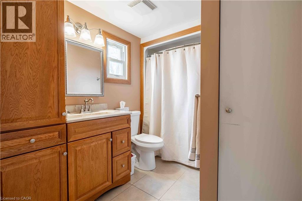519 BRIGADOON Drive, Hamilton, Ontario, L9C6C9 — Photo 18