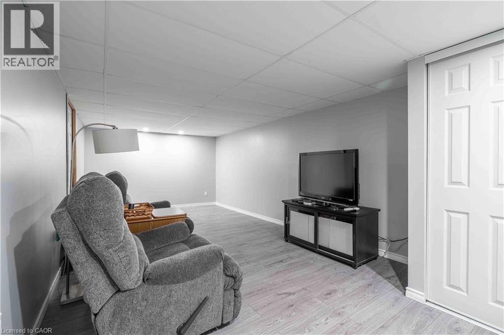 519 BRIGADOON Drive, Hamilton, Ontario, L9C6C9 — Photo 20