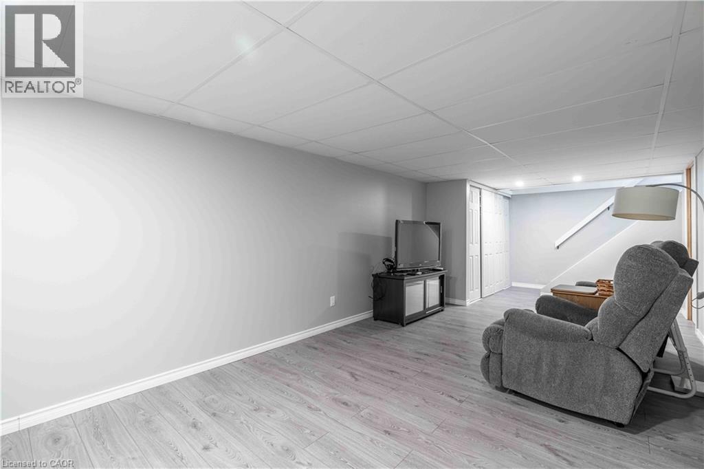 519 BRIGADOON Drive, Hamilton, Ontario, L9C6C9 — Photo 21