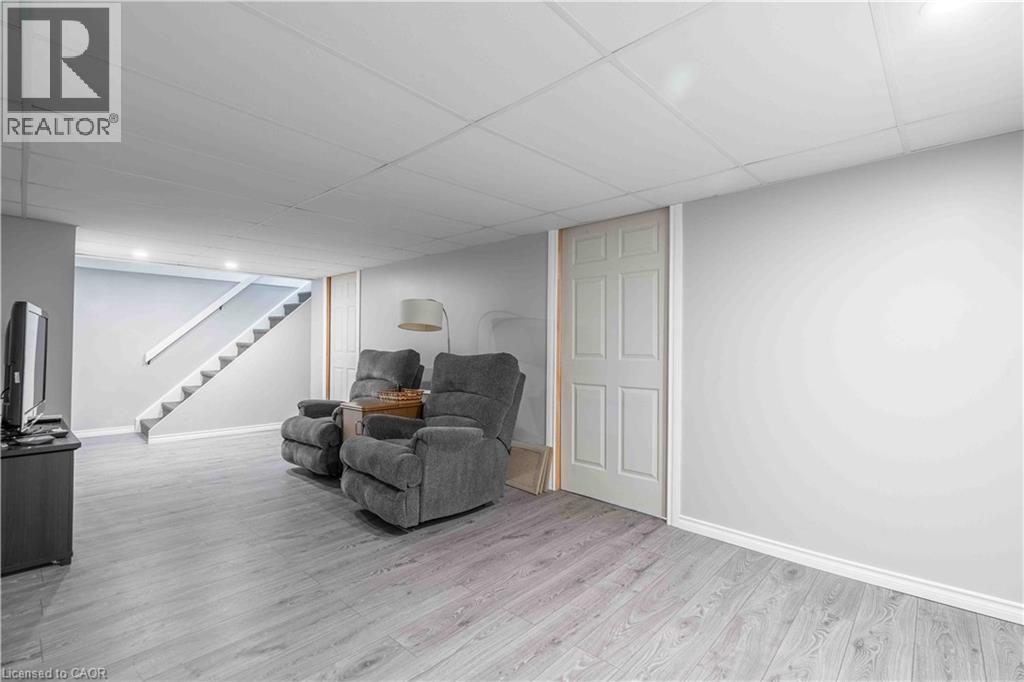 519 BRIGADOON Drive, Hamilton, Ontario, L9C6C9 — Photo 22