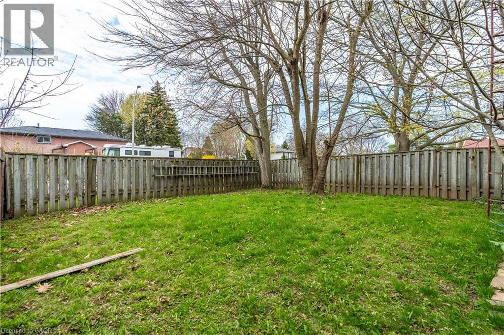 519 BRIGADOON Drive, Hamilton, Ontario, L9C6C9 — Photo 23