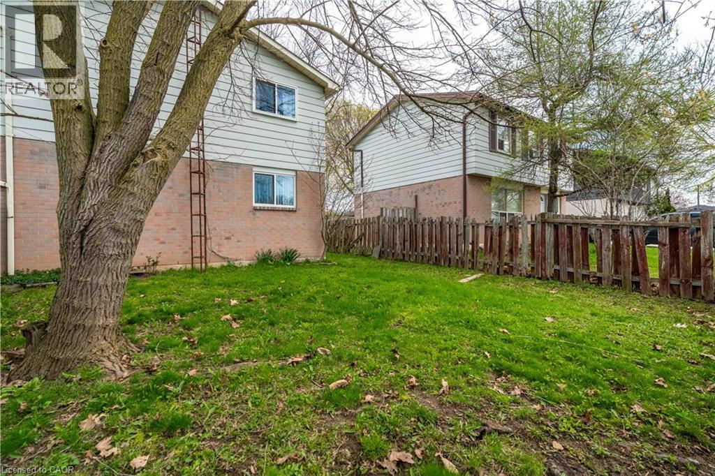 519 BRIGADOON Drive, Hamilton, Ontario, L9C6C9 — Photo 25