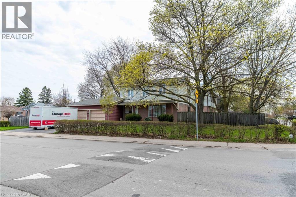 519 BRIGADOON Drive, Hamilton, Ontario, L9C6C9 — Photo 29