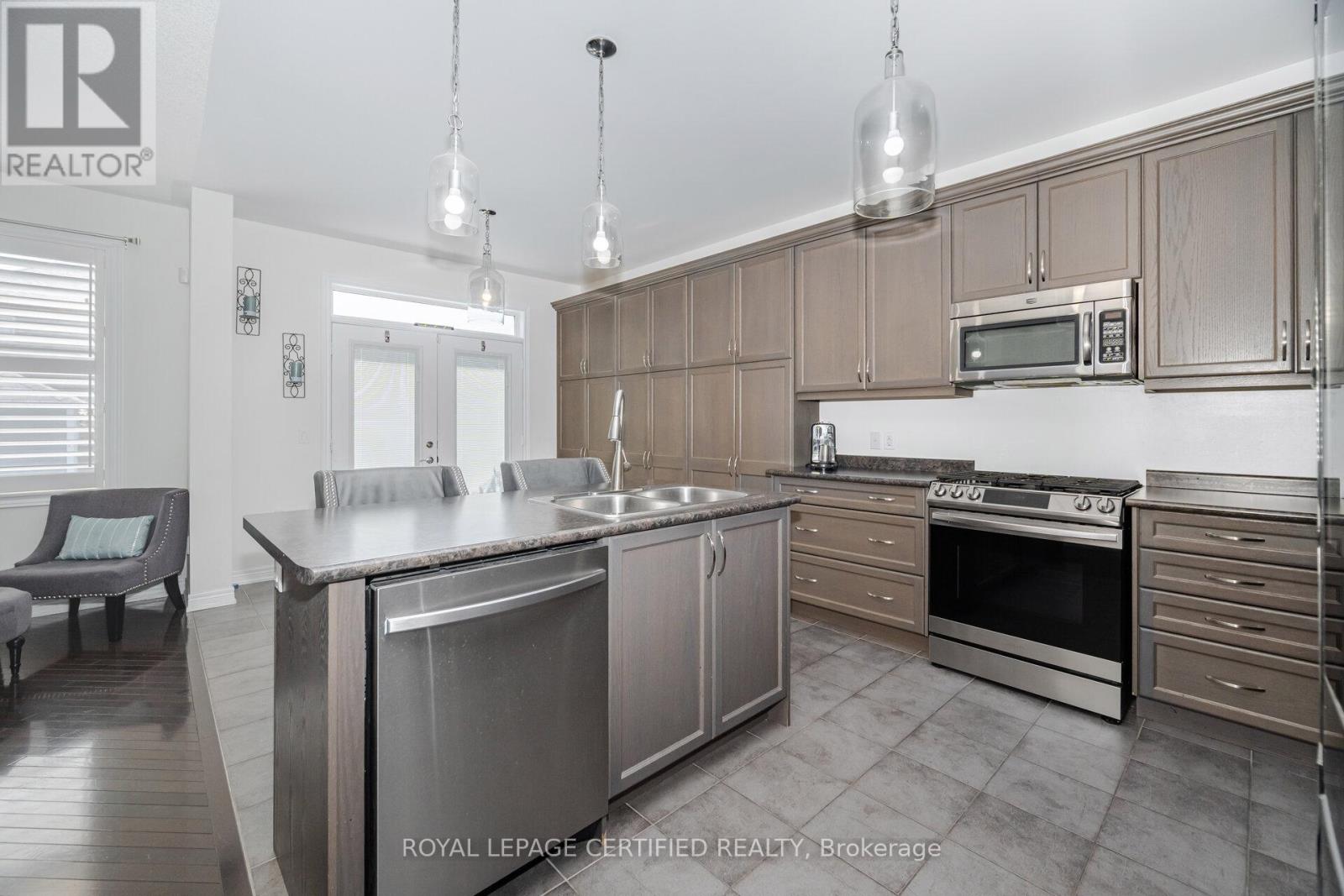 26 ARCADIA ROAD, Caledon, Ontario, L7C3V7 — Photo 10