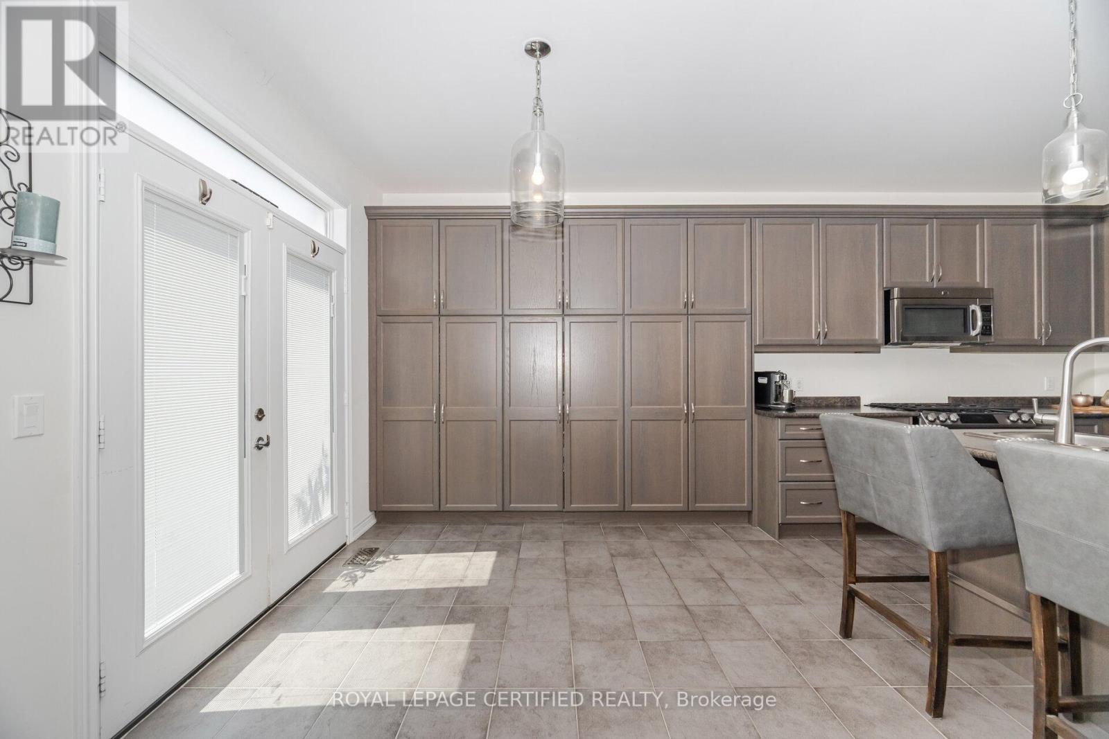 26 ARCADIA ROAD, Caledon, Ontario, L7C3V7 — Photo 11