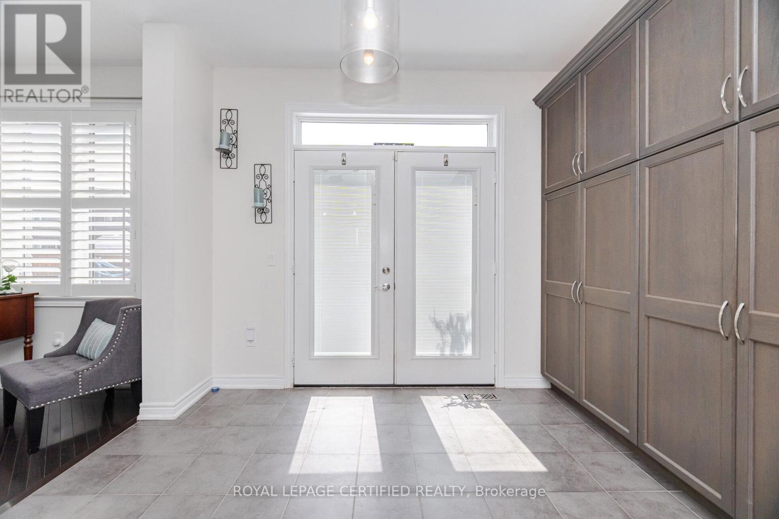 26 ARCADIA ROAD, Caledon, Ontario, L7C3V7 — Photo 12