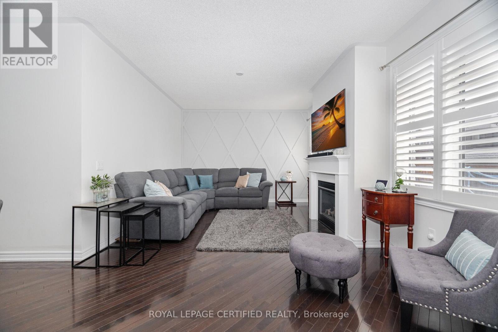 26 ARCADIA ROAD, Caledon, Ontario, L7C3V7 — Photo 13