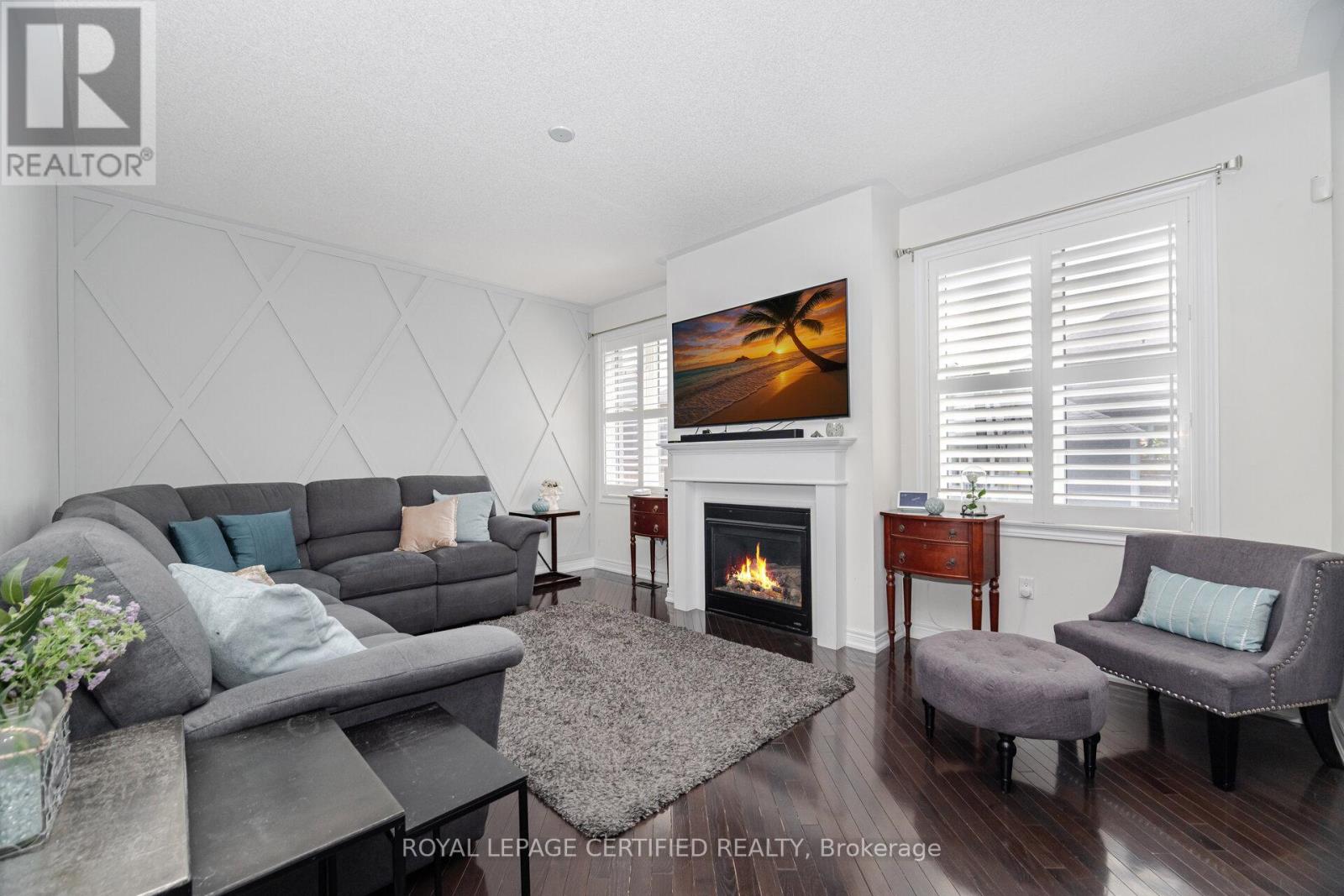 26 ARCADIA ROAD, Caledon, Ontario, L7C3V7 — Photo 14