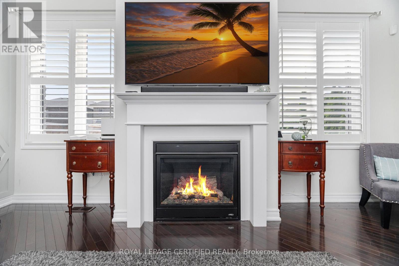 26 ARCADIA ROAD, Caledon, Ontario, L7C3V7 — Photo 15