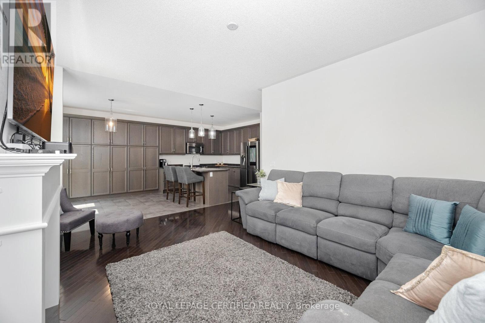 26 ARCADIA ROAD, Caledon, Ontario, L7C3V7 — Photo 16