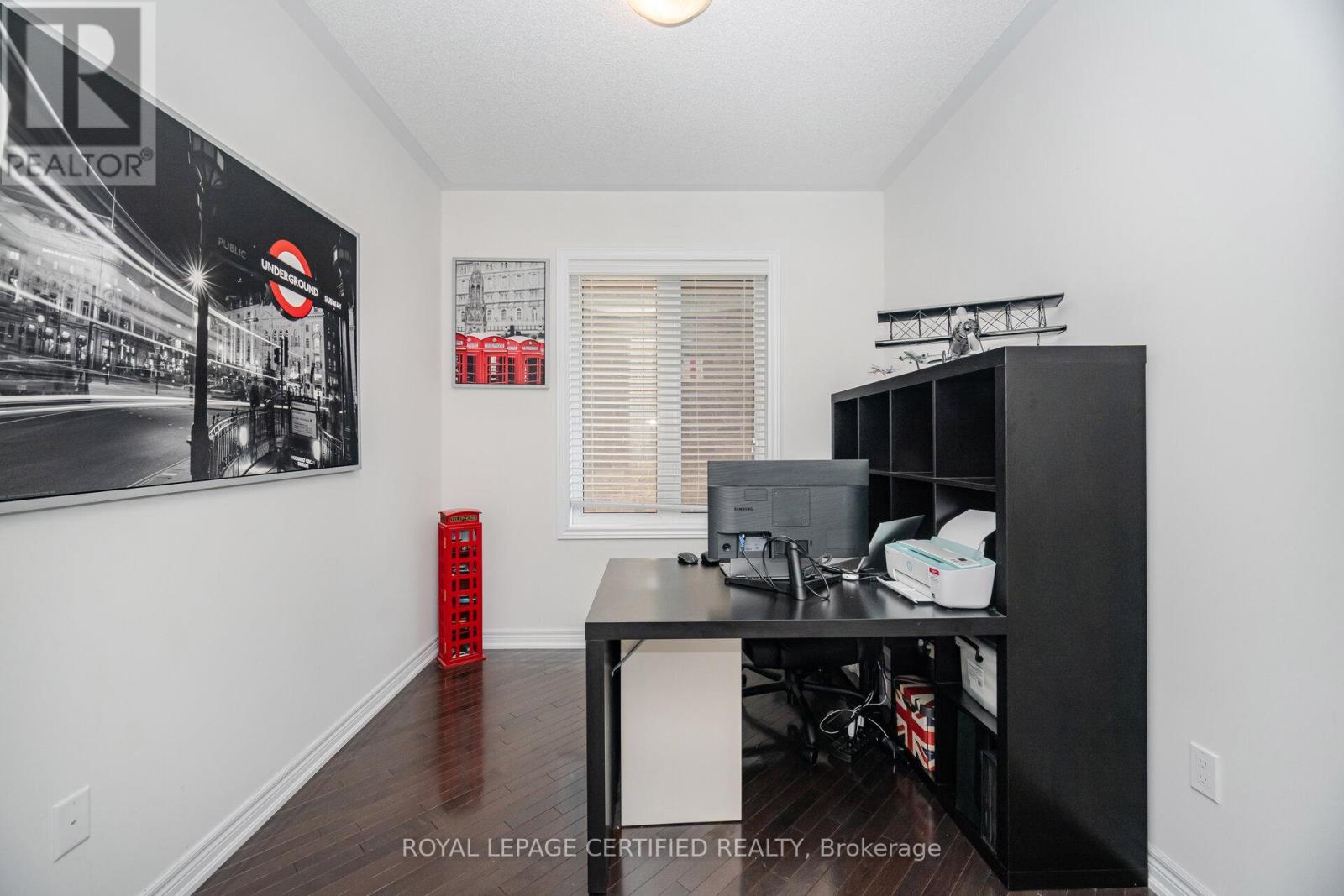 26 ARCADIA ROAD, Caledon, Ontario, L7C3V7 — Photo 17