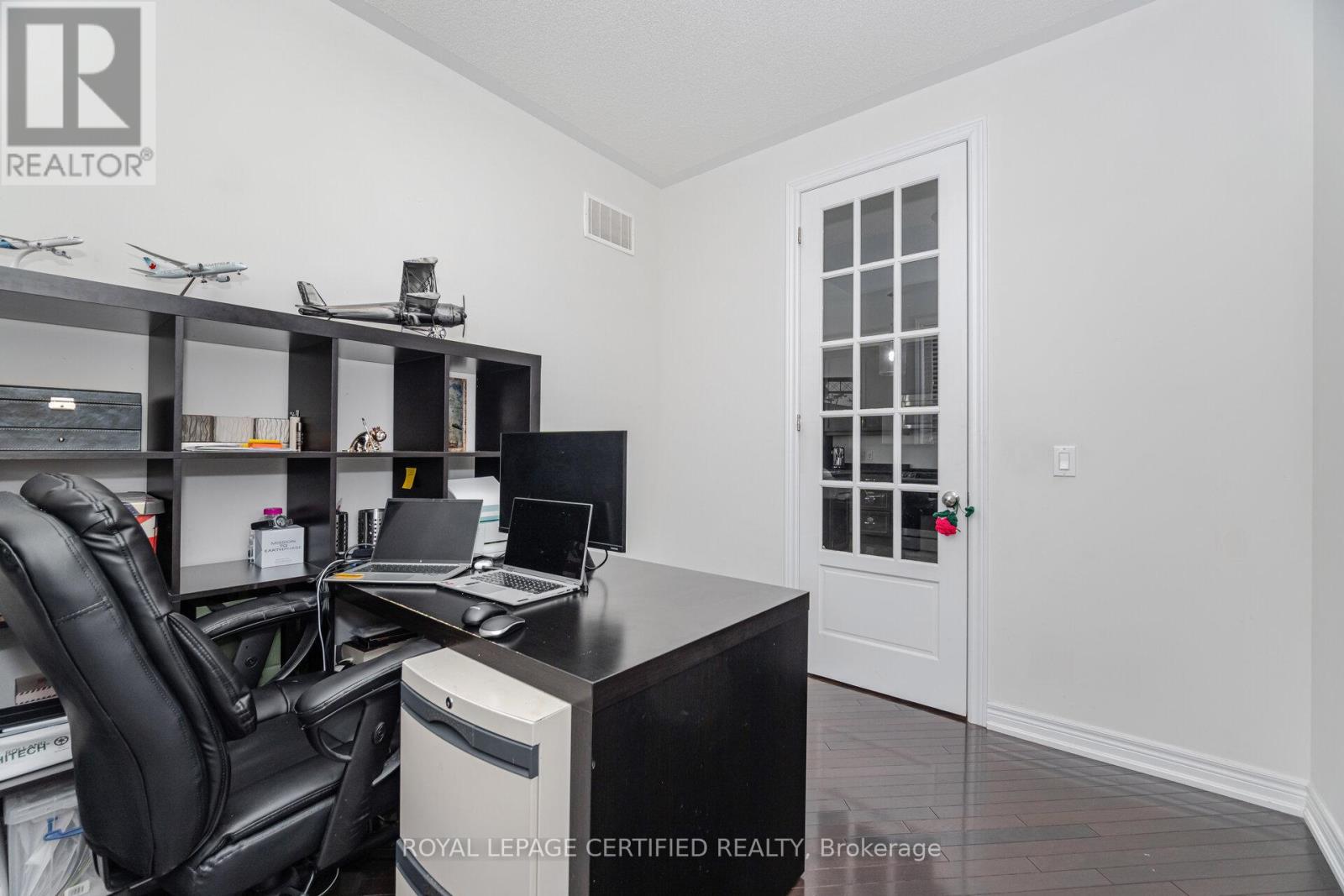 26 ARCADIA ROAD, Caledon, Ontario, L7C3V7 — Photo 18