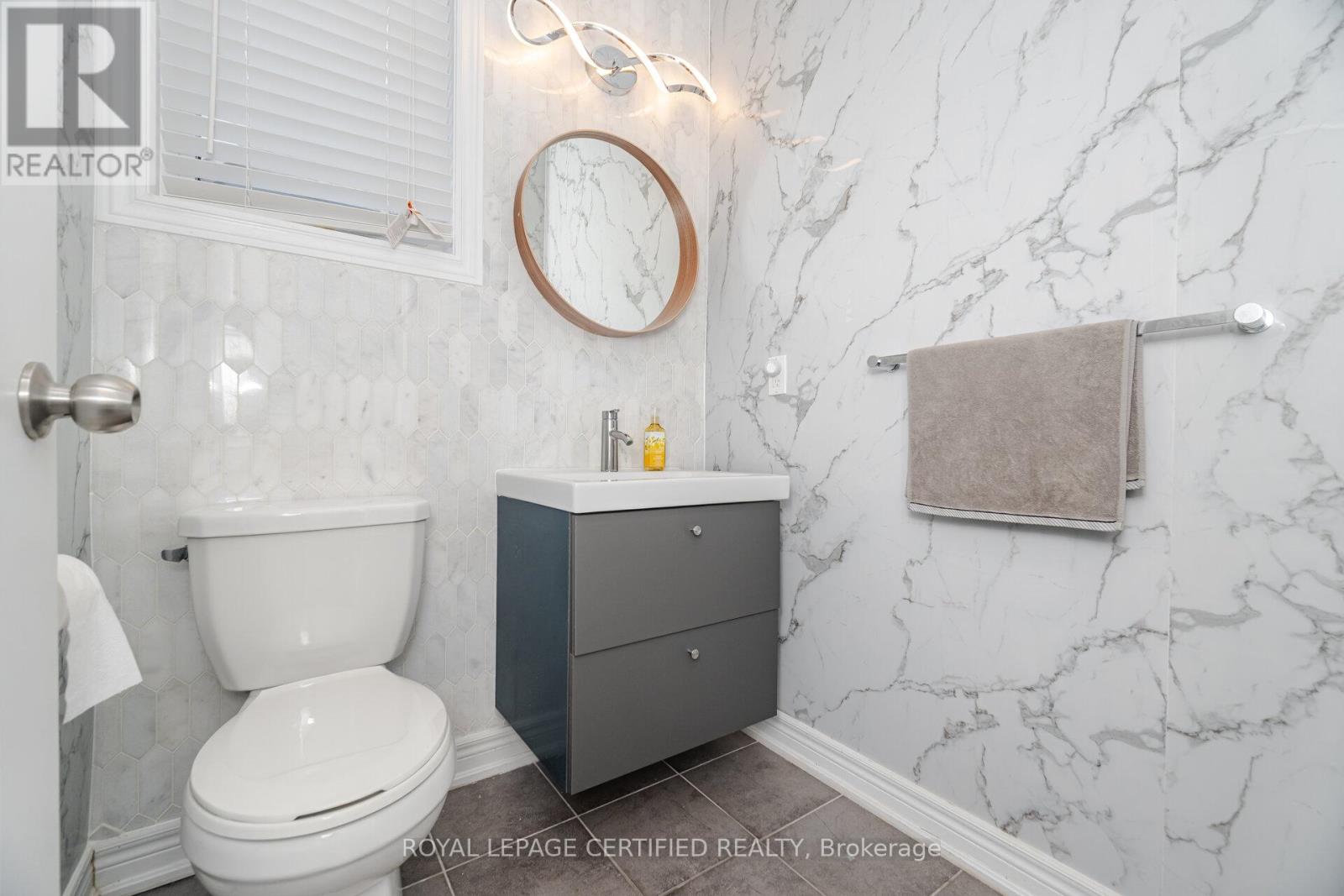 26 ARCADIA ROAD, Caledon, Ontario, L7C3V7 — Photo 19