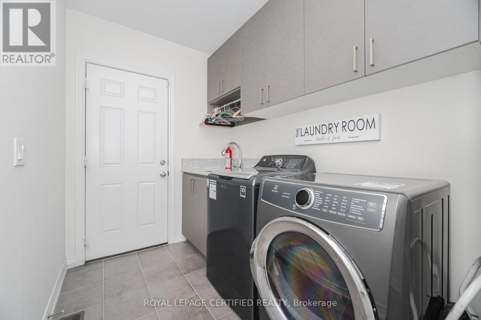 26 ARCADIA ROAD, Caledon, Ontario, L7C3V7 — Photo 20