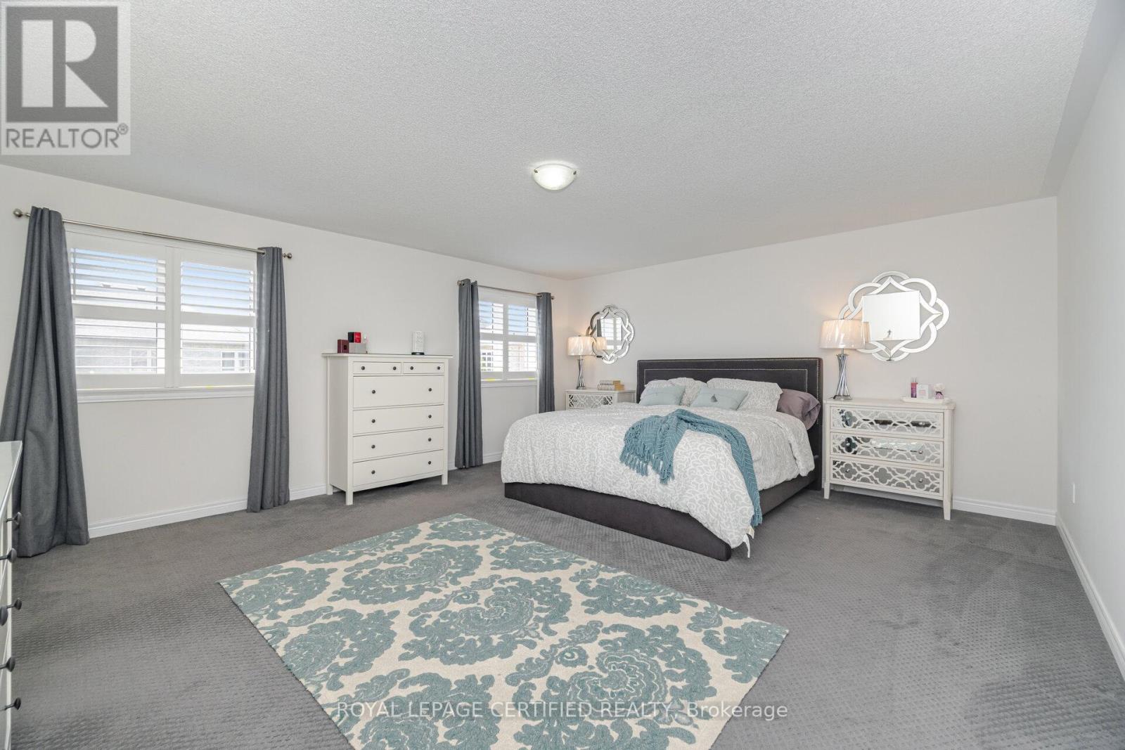 26 ARCADIA ROAD, Caledon, Ontario, L7C3V7 — Photo 21