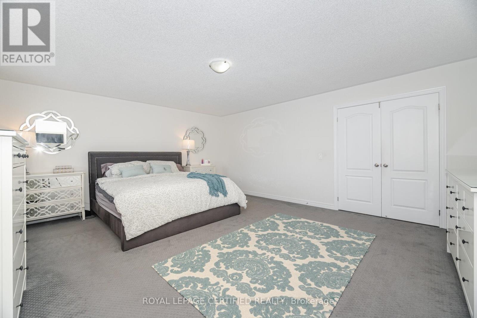 26 ARCADIA ROAD, Caledon, Ontario, L7C3V7 — Photo 22