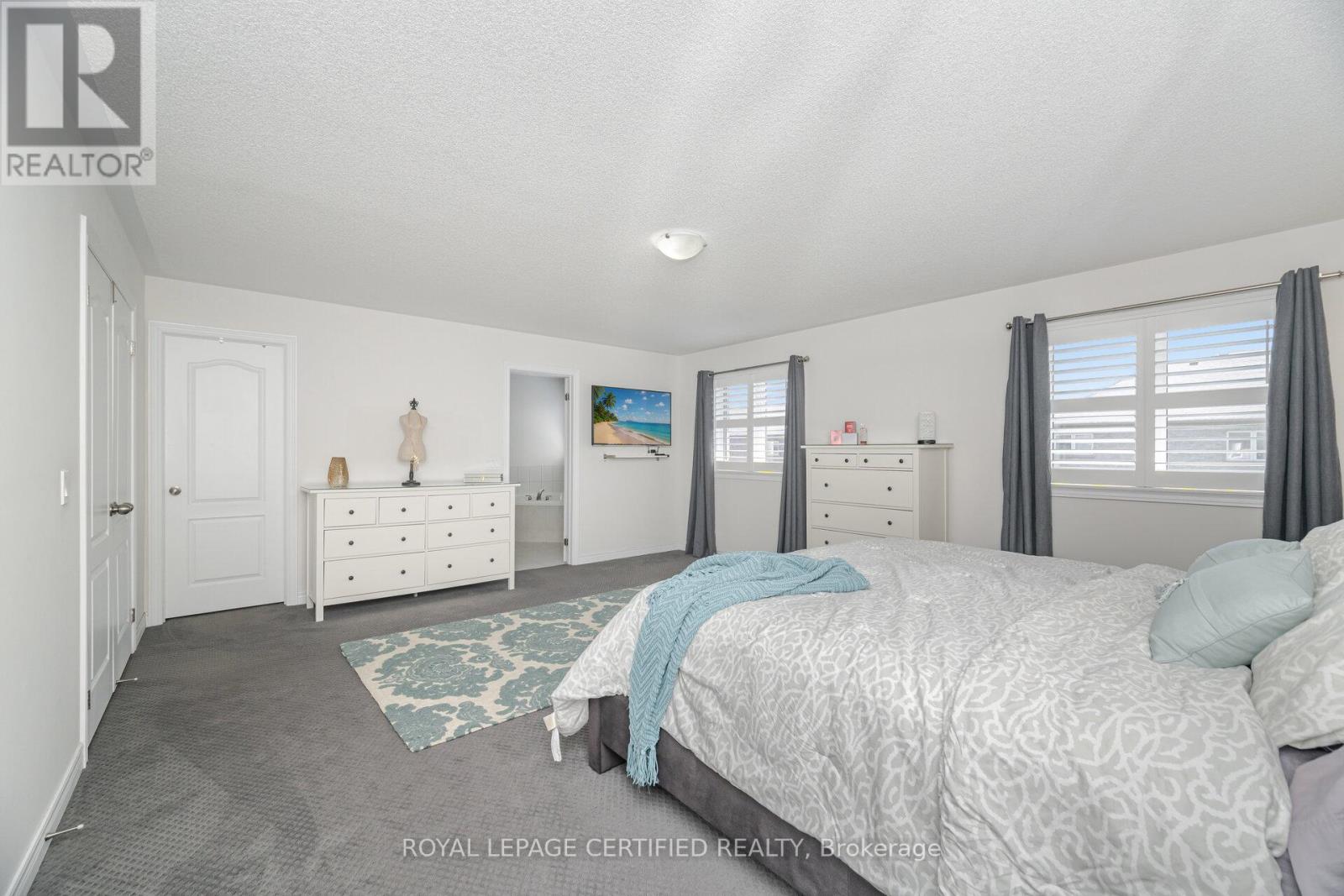 26 ARCADIA ROAD, Caledon, Ontario, L7C3V7 — Photo 23