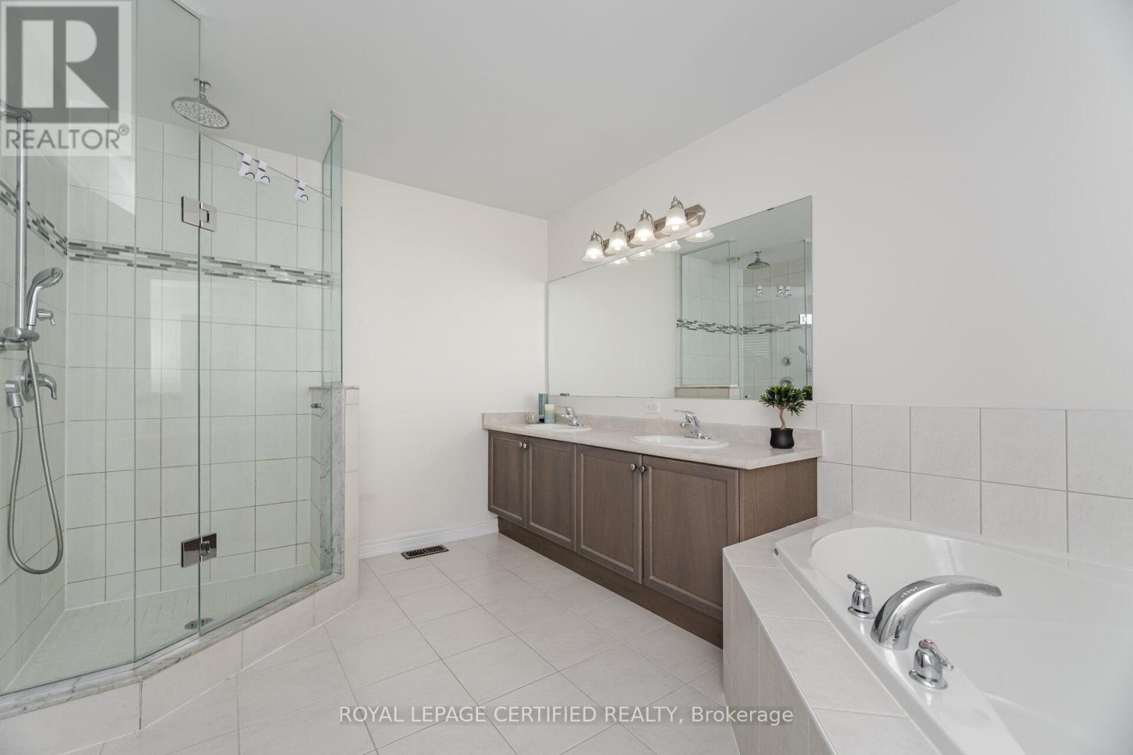 26 ARCADIA ROAD, Caledon, Ontario, L7C3V7 — Photo 24