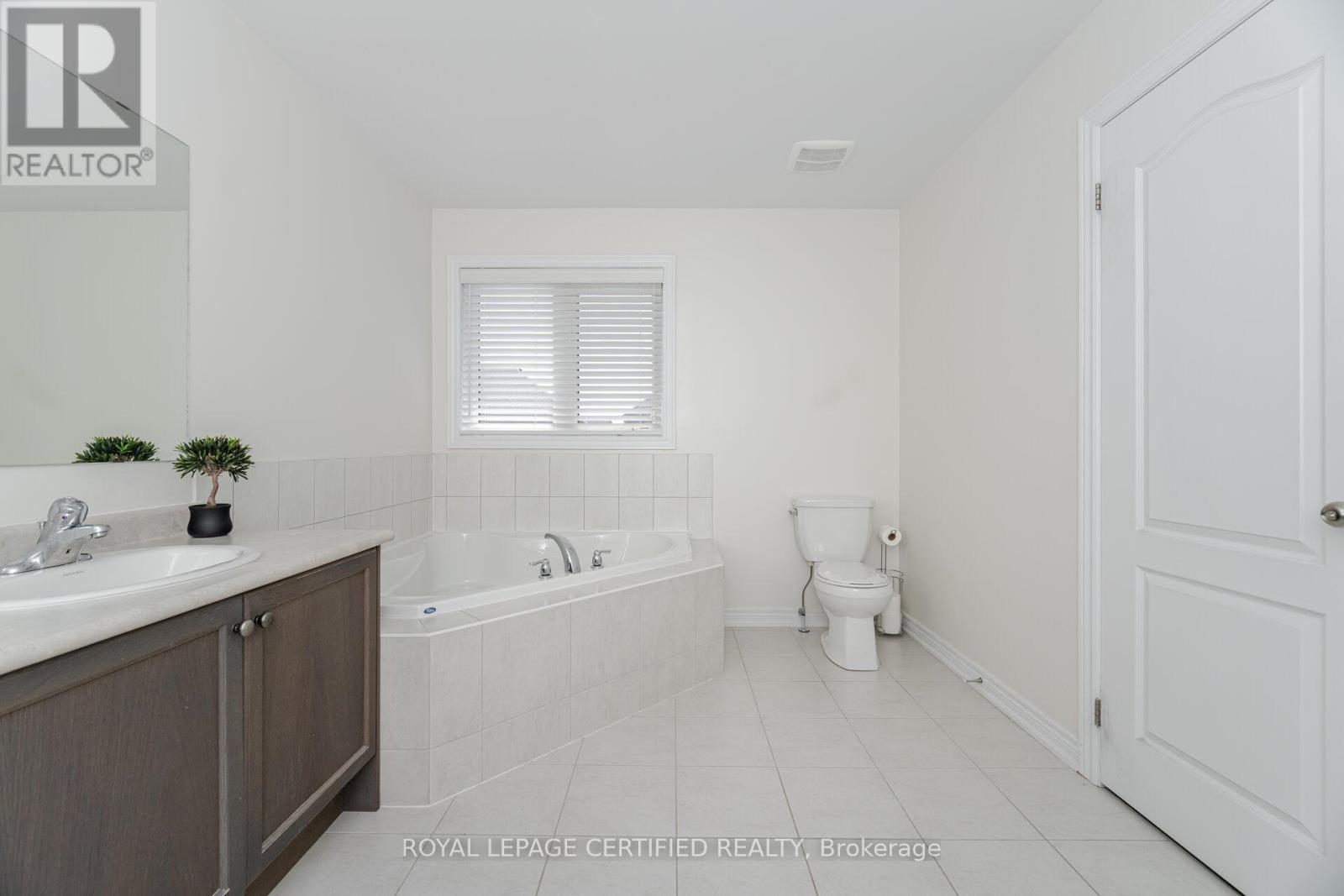 26 ARCADIA ROAD, Caledon, Ontario, L7C3V7 — Photo 25