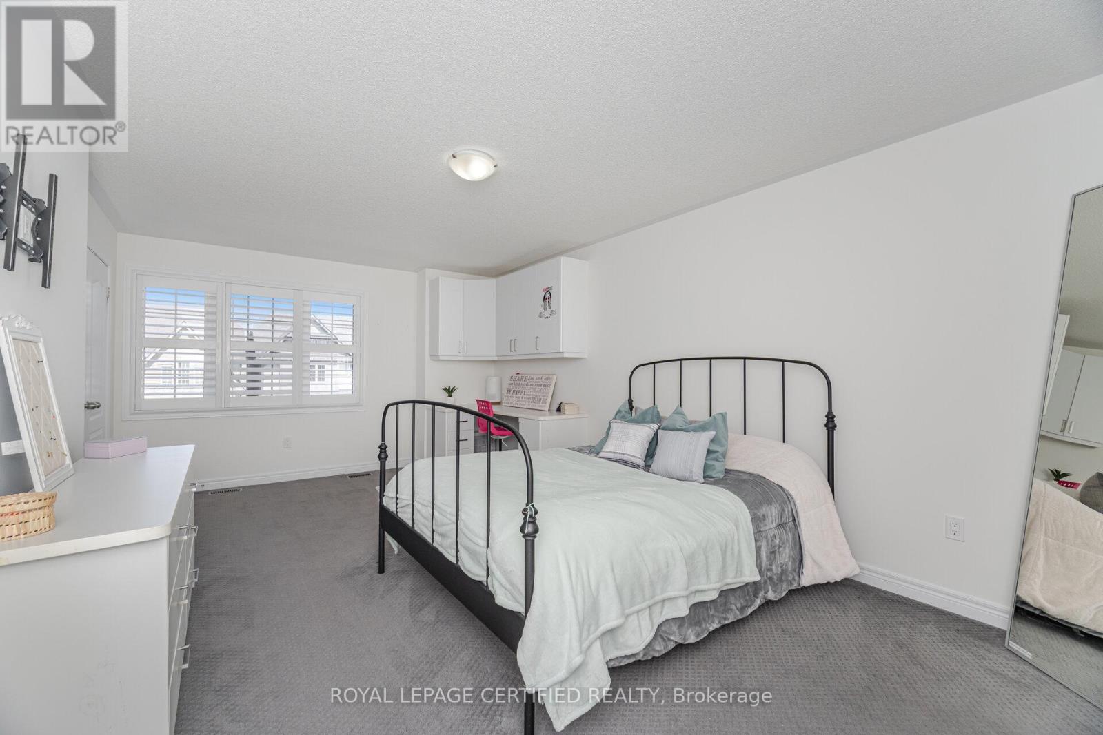 26 ARCADIA ROAD, Caledon, Ontario, L7C3V7 — Photo 26