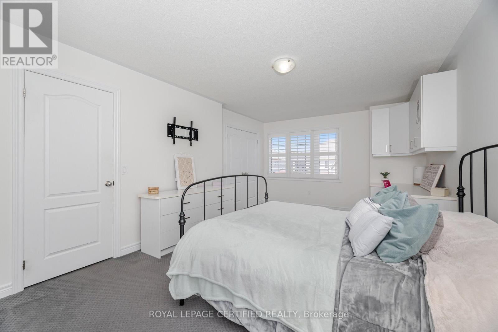 26 ARCADIA ROAD, Caledon, Ontario, L7C3V7 — Photo 27