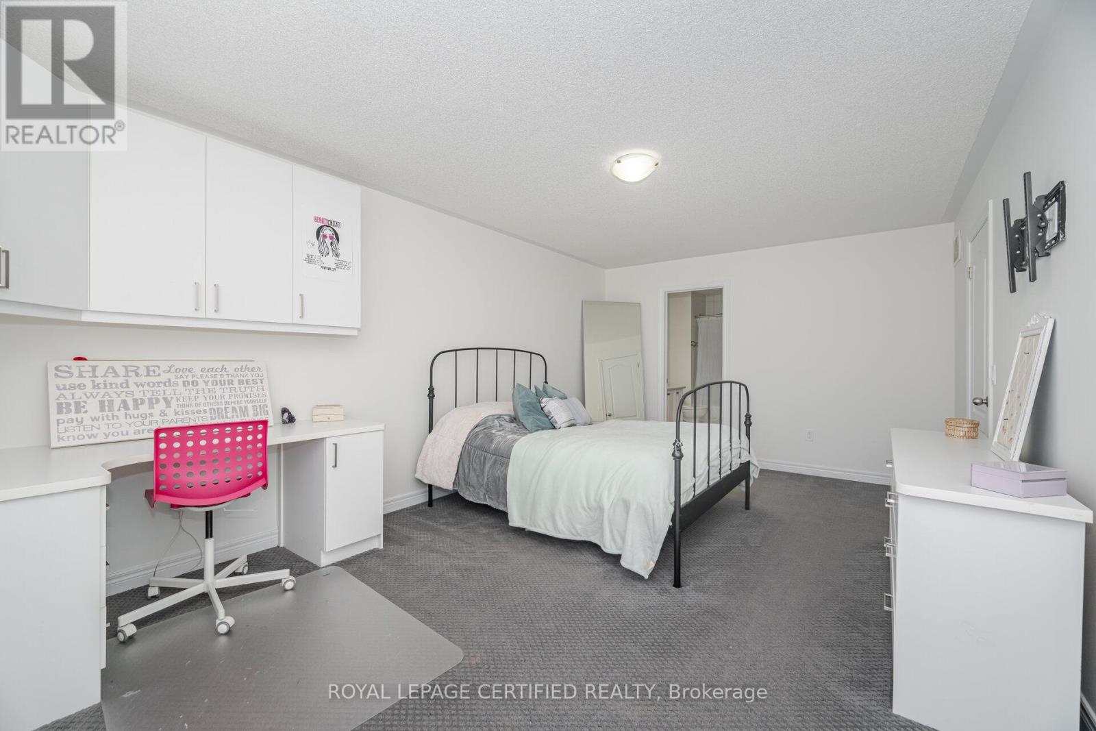 26 ARCADIA ROAD, Caledon, Ontario, L7C3V7 — Photo 28