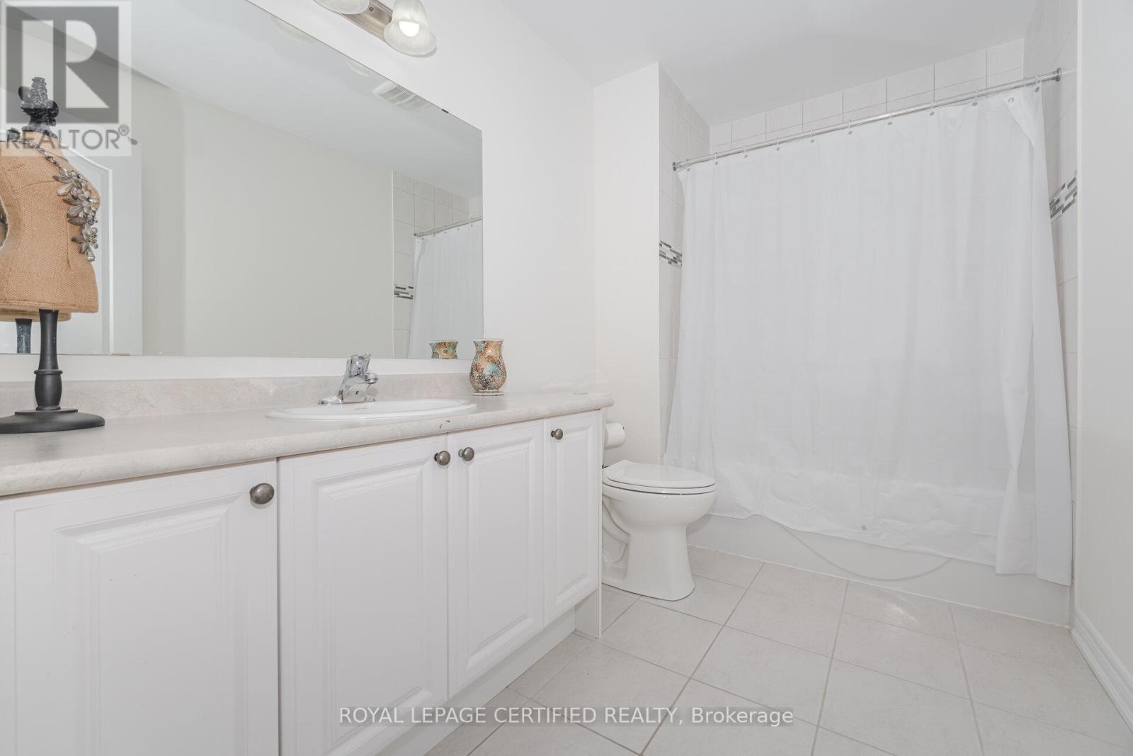26 ARCADIA ROAD, Caledon, Ontario, L7C3V7 — Photo 29
