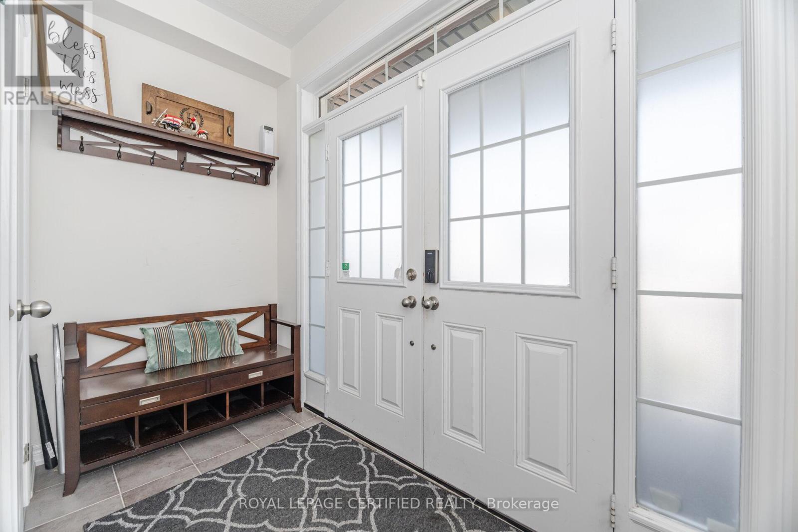 26 ARCADIA ROAD, Caledon, Ontario, L7C3V7 — Photo 3