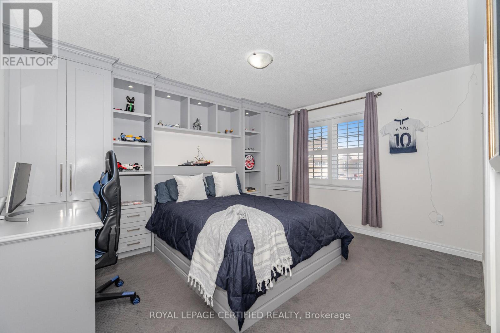 26 ARCADIA ROAD, Caledon, Ontario, L7C3V7 — Photo 30
