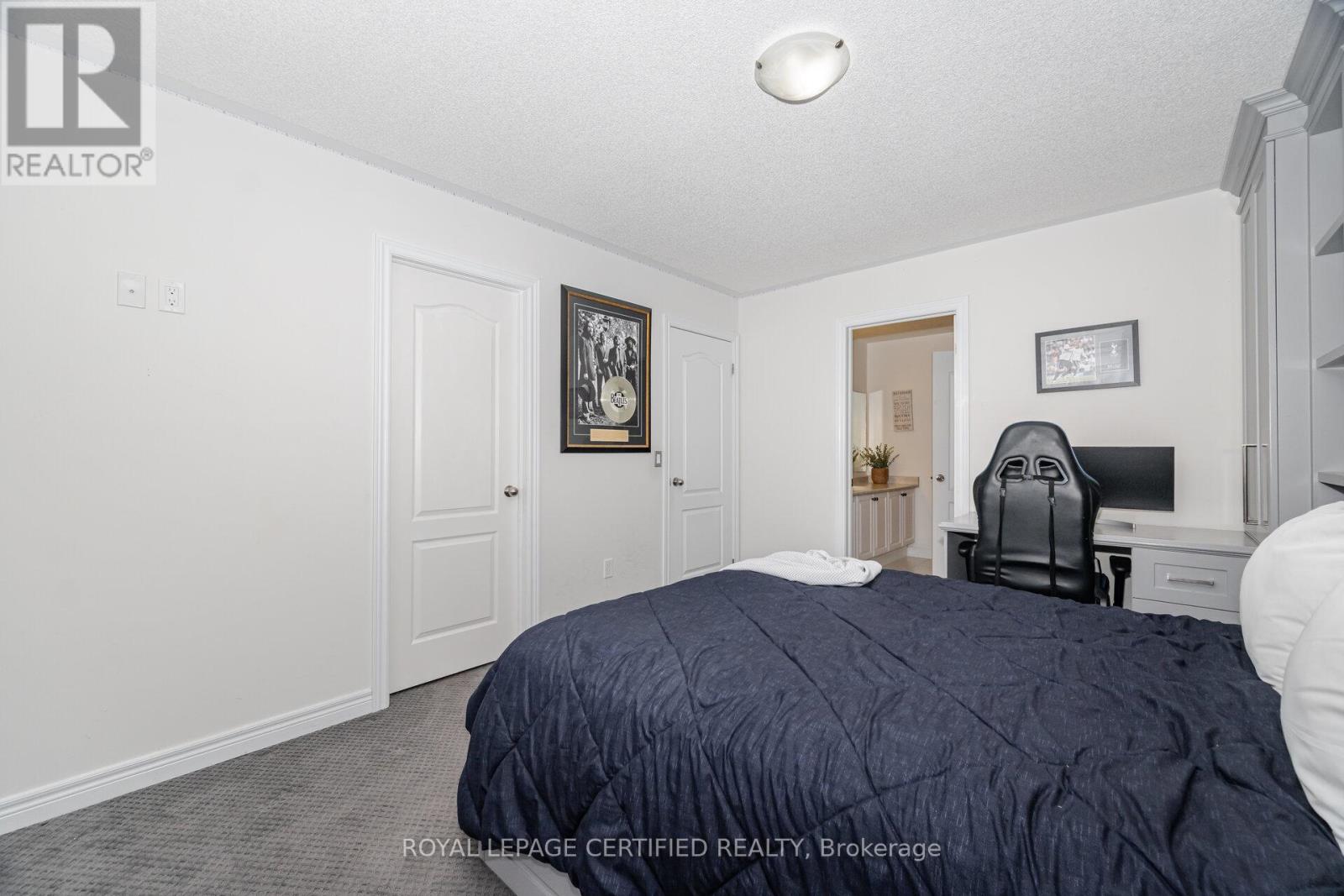 26 ARCADIA ROAD, Caledon, Ontario, L7C3V7 — Photo 31