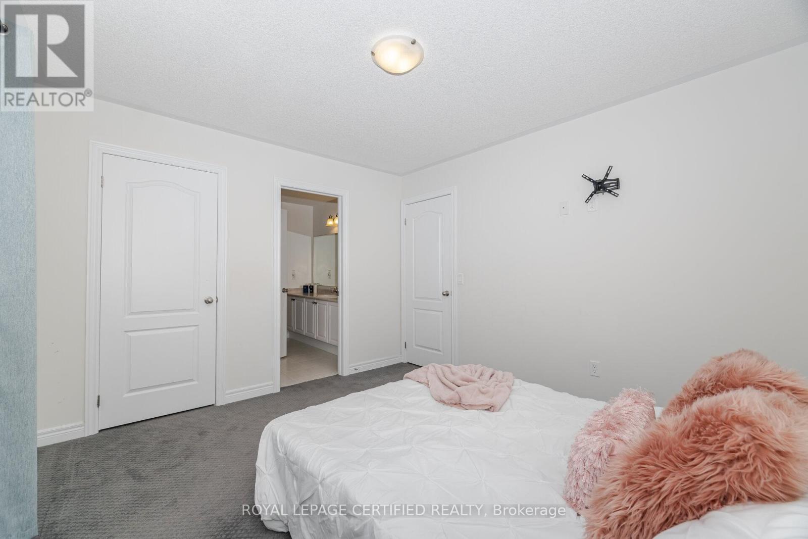 26 ARCADIA ROAD, Caledon, Ontario, L7C3V7 — Photo 33