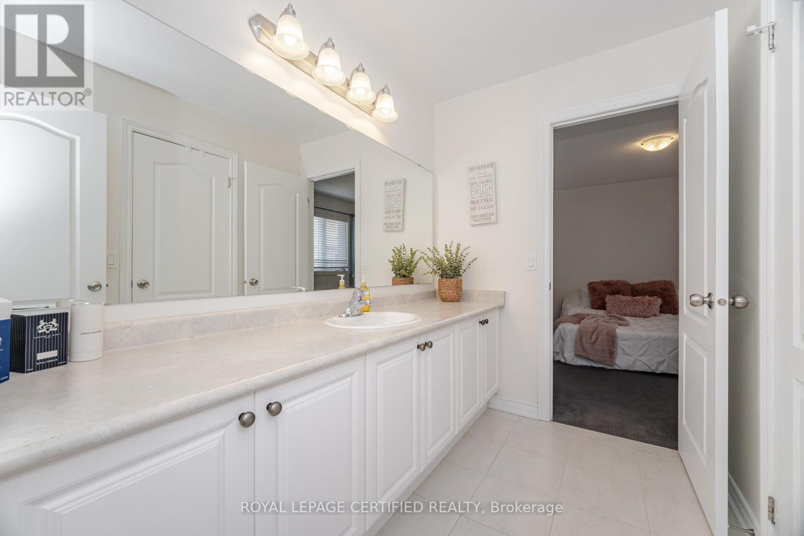 26 ARCADIA ROAD, Caledon, Ontario, L7C3V7 — Photo 34