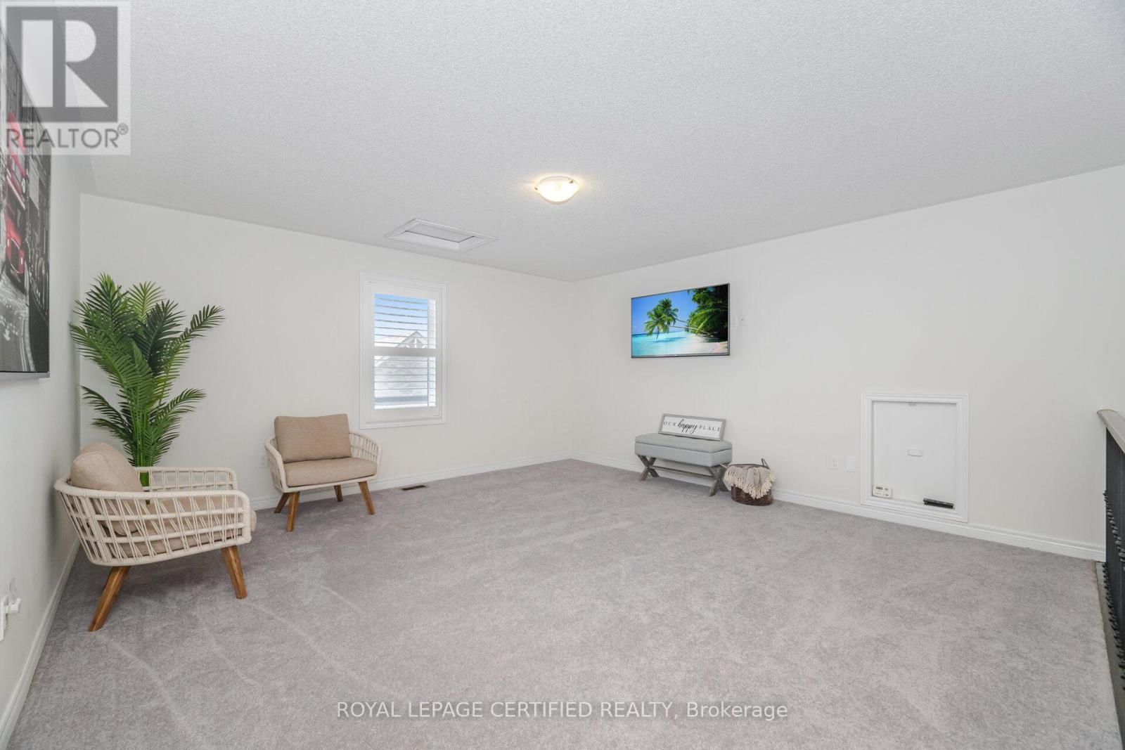 26 ARCADIA ROAD, Caledon, Ontario, L7C3V7 — Photo 35