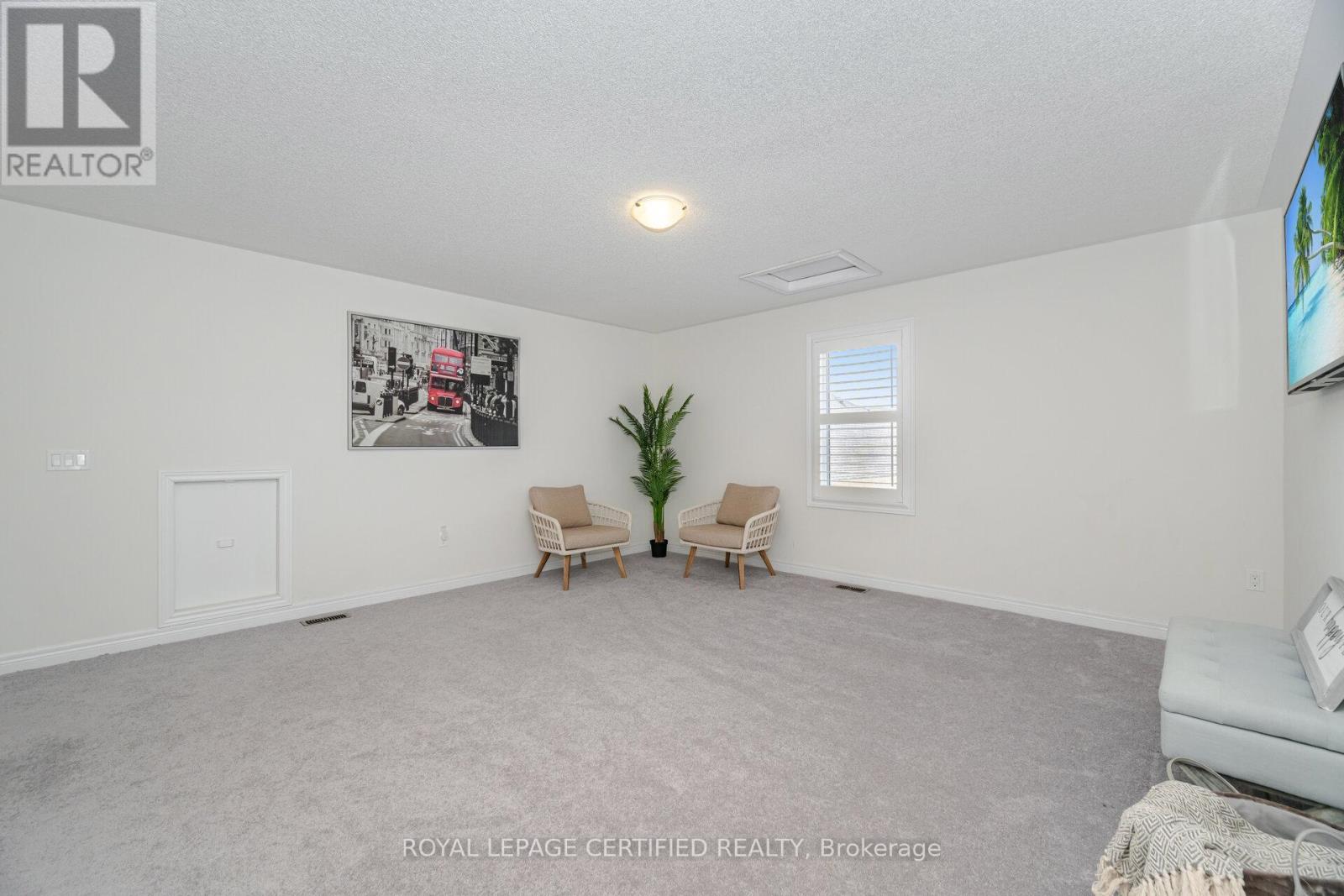 26 ARCADIA ROAD, Caledon, Ontario, L7C3V7 — Photo 36