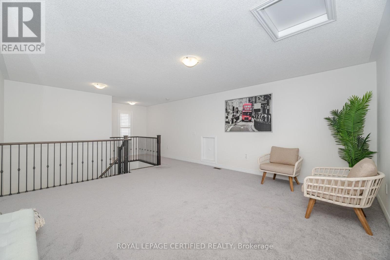 26 ARCADIA ROAD, Caledon, Ontario, L7C3V7 — Photo 37