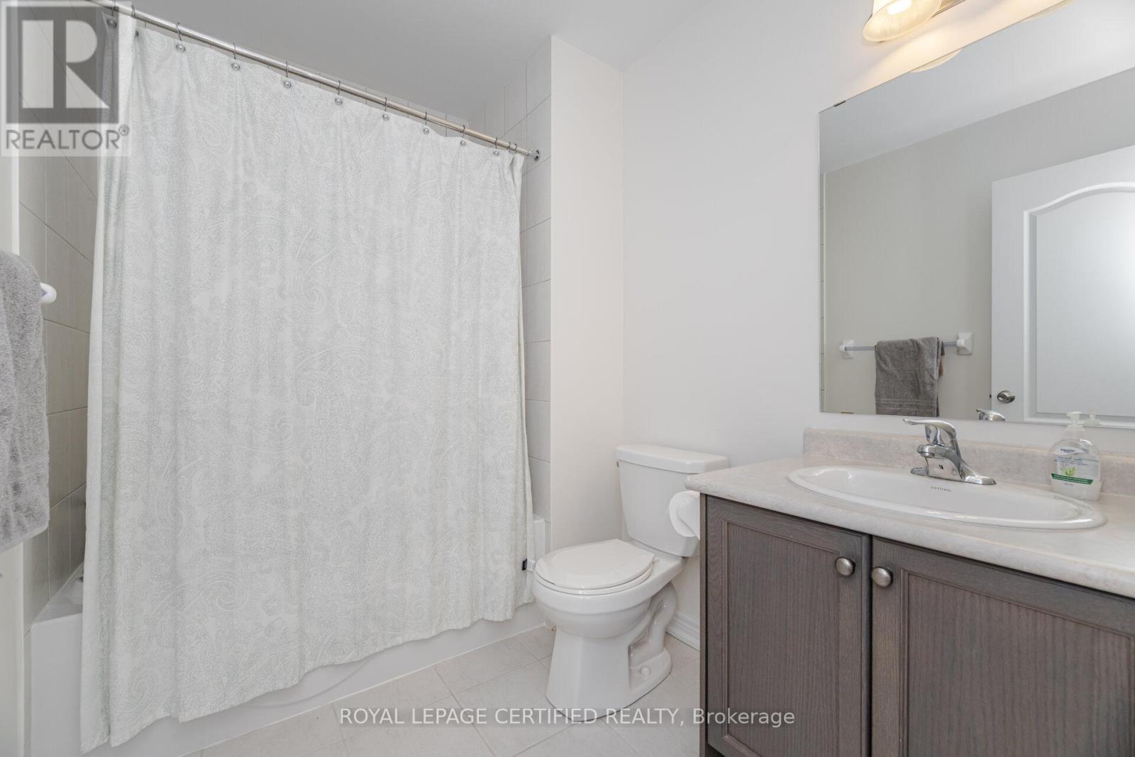 26 ARCADIA ROAD, Caledon, Ontario, L7C3V7 — Photo 38