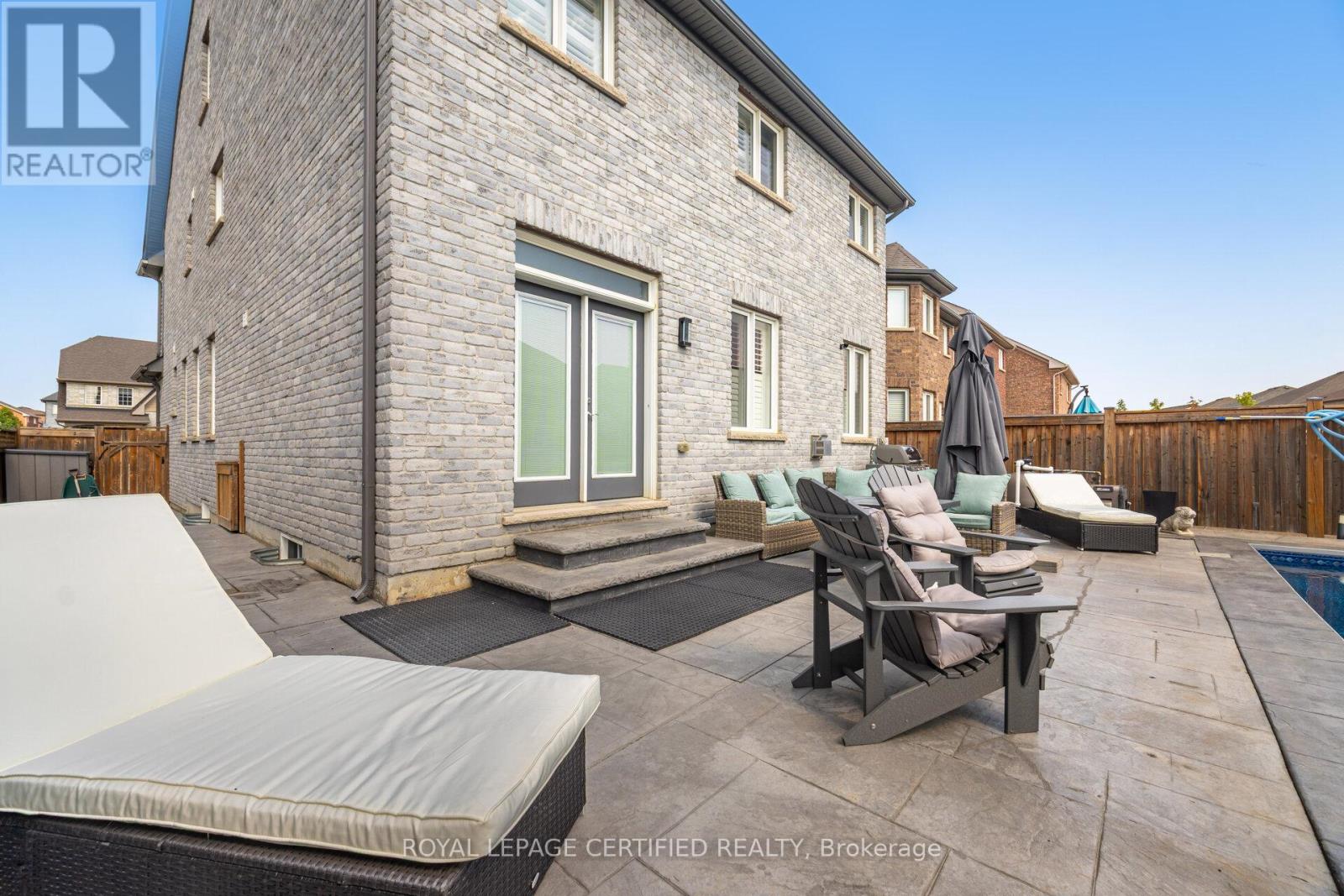 26 ARCADIA ROAD, Caledon, Ontario, L7C3V7 — Photo 39