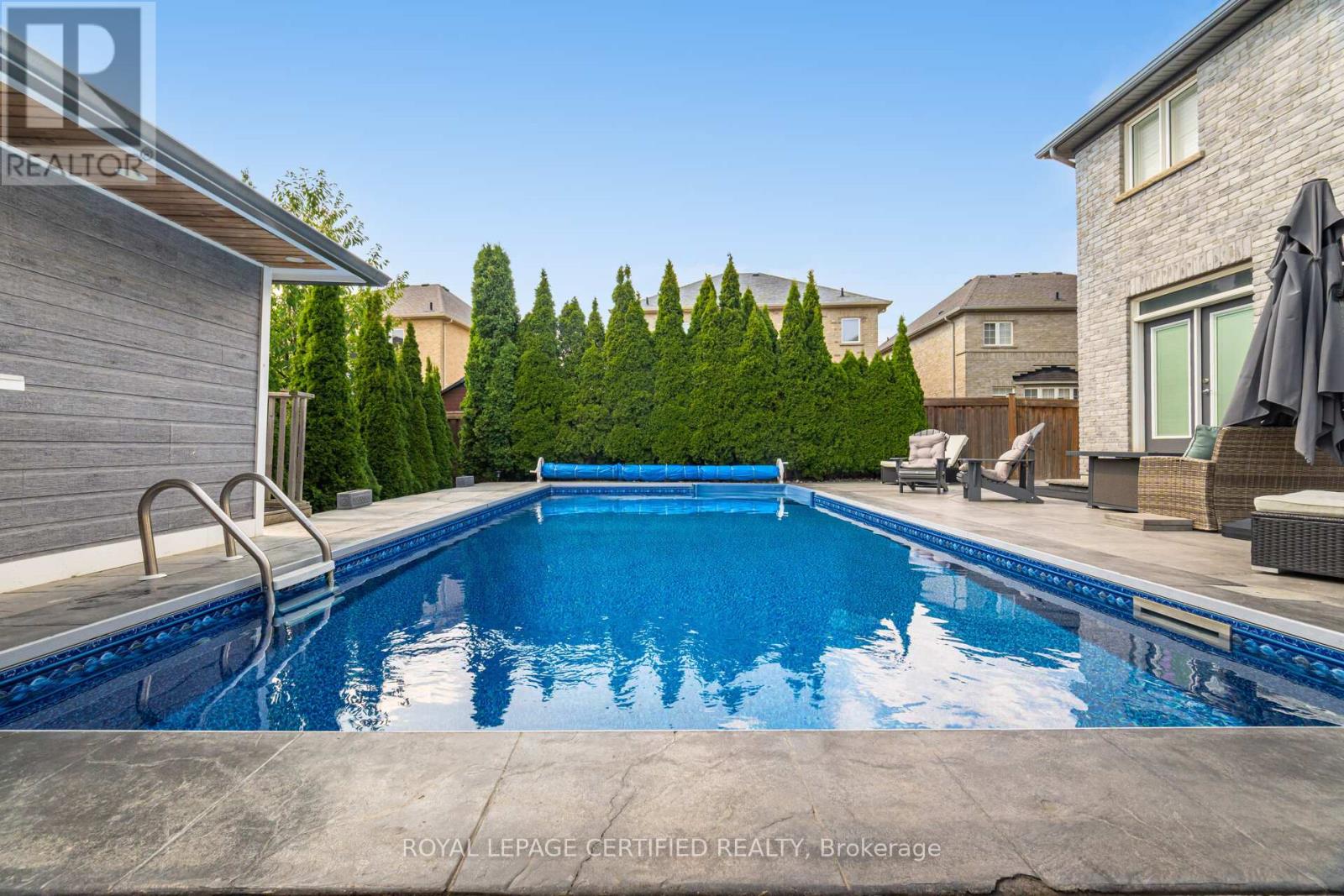 26 ARCADIA ROAD, Caledon, Ontario, L7C3V7 — Photo 42