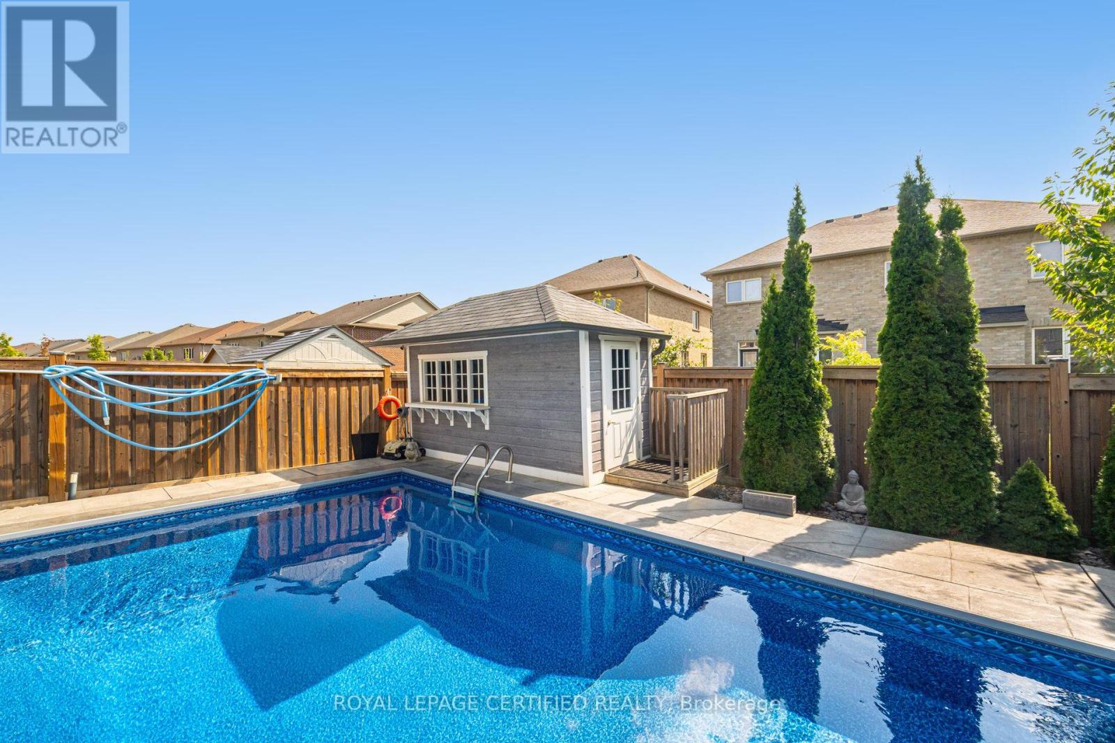 26 ARCADIA ROAD, Caledon, Ontario, L7C3V7 — Photo 44