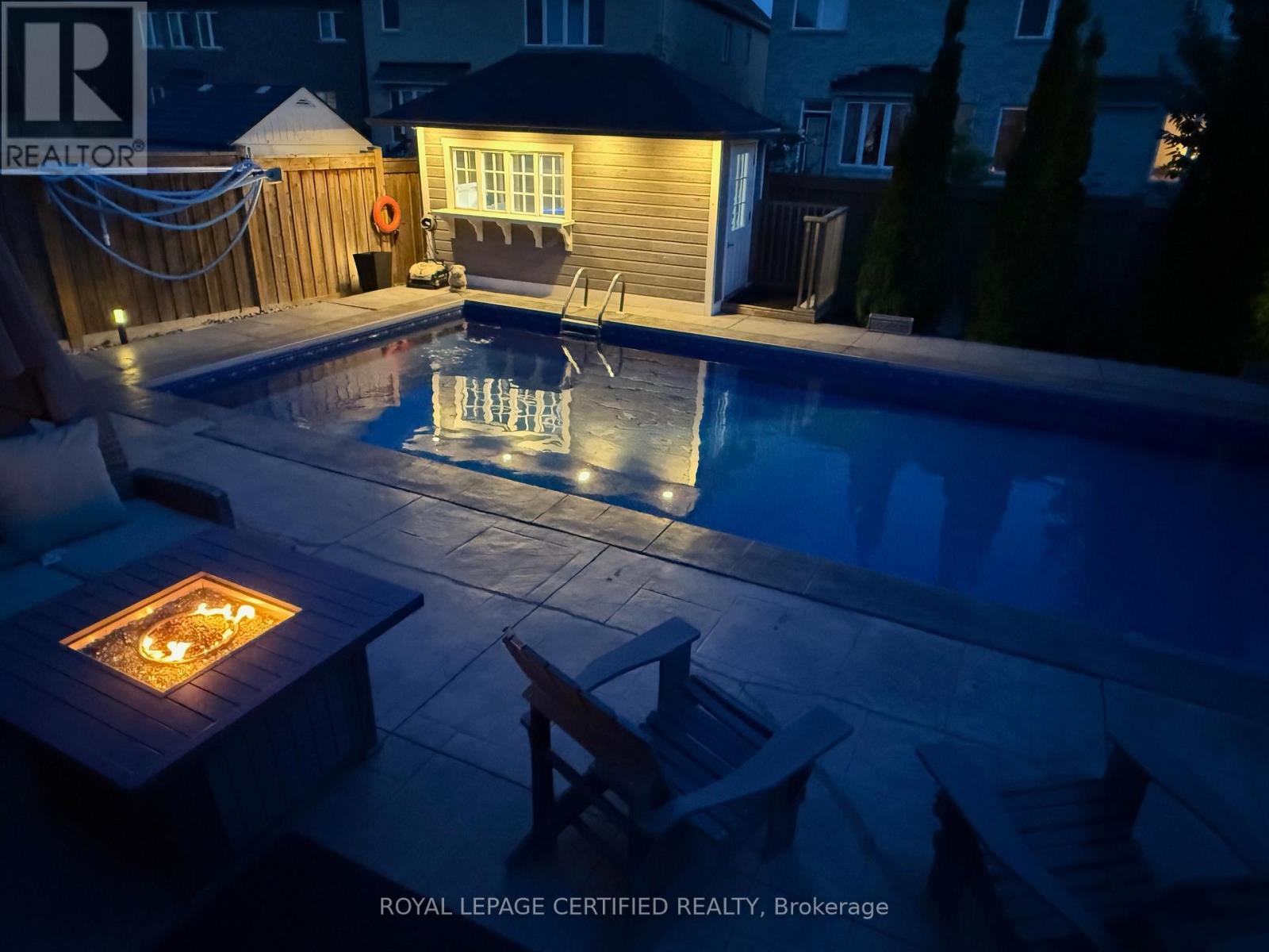 26 ARCADIA ROAD, Caledon, Ontario, L7C3V7 — Photo 45