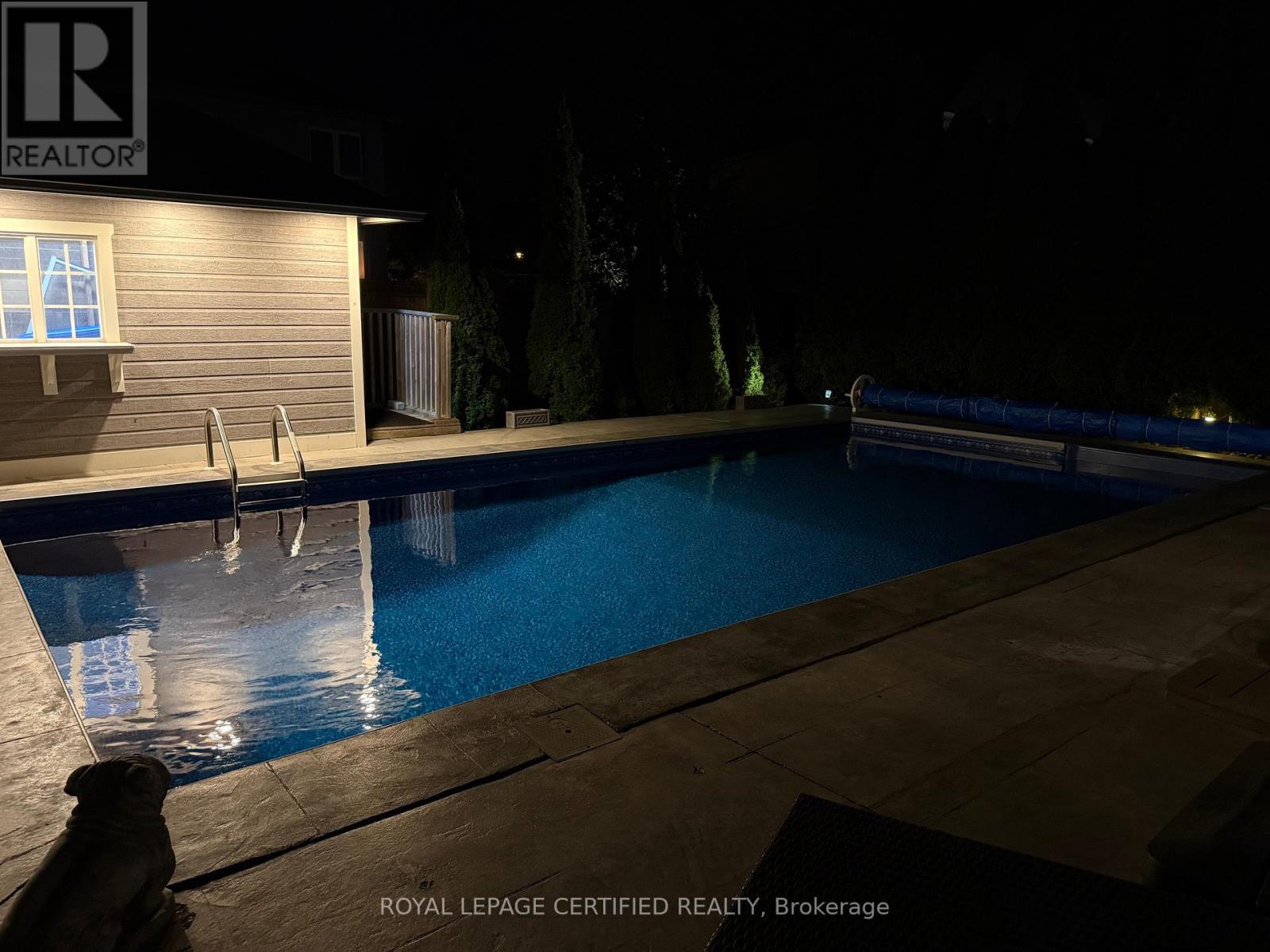 26 ARCADIA ROAD, Caledon, Ontario, L7C3V7 — Photo 46